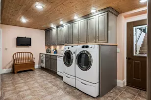 606 Harvey Rd, Downs, IL 61736 - Photo 81