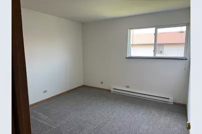 205 Morgan Court #2C, Manhattan, IL 60442 - Photo 3