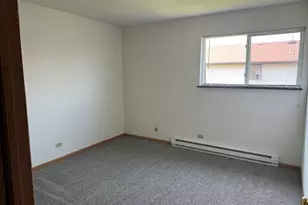 205 Morgan Ct, Manhattan, IL 60442 - Photo 3