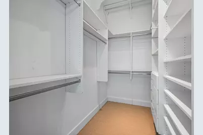110 W Superior Street #2603, Chicago, IL 60654 - Photo 25