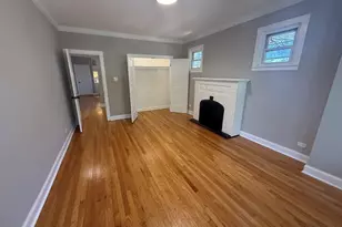 4956 N Harding Ave, Chicago, IL 60625 - Photo 13