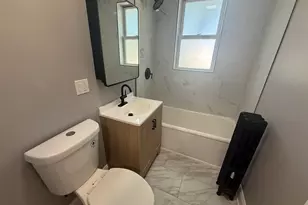 4956 N Harding Ave, Chicago, IL 60625 - Photo 17