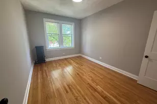 4956 N Harding Ave, Chicago, IL 60625 - Photo 15