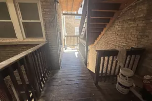 4956 N Harding Ave, Chicago, IL 60625 - Photo 21