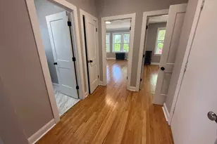 4956 N Harding Ave, Chicago, IL 60625 - Photo 11
