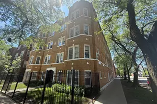 4956 N Harding Ave, Chicago, IL 60625 - Photo 1