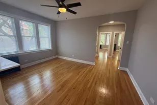 4956 N Harding Ave, Chicago, IL 60625 - Photo 3
