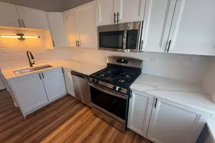 4956 N Harding Ave, Chicago, IL 60625 - Photo 9