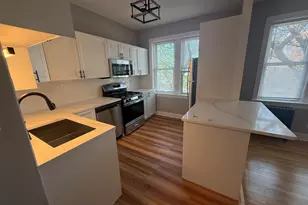 4956 N Harding Ave, Chicago, IL 60625 - Photo 5