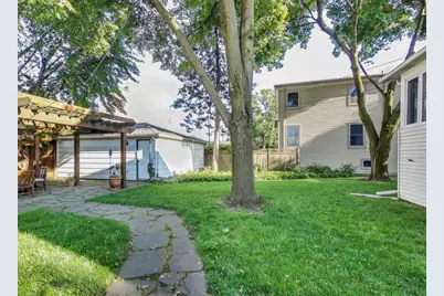 804 S Grove Avenue, Oak Park, IL 60304 - Photo 19