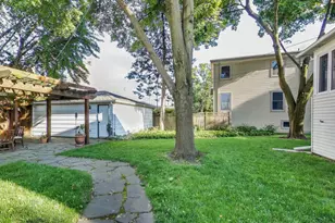 804 S Grove Ave, Oak Park, IL 60304 - Photo 19