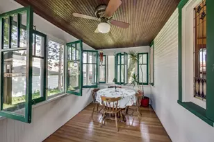 804 S Grove Ave, Oak Park, IL 60304 - Photo 9