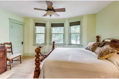 804 S Grove Avenue, Oak Park, IL 60304 - Photo 13