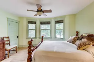 804 S Grove Ave, Oak Park, IL 60304 - Photo 13