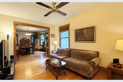 804 S Grove Avenue, Oak Park, IL 60304 - Photo 5