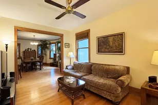 804 S Grove Ave, Oak Park, IL 60304 - Photo 5