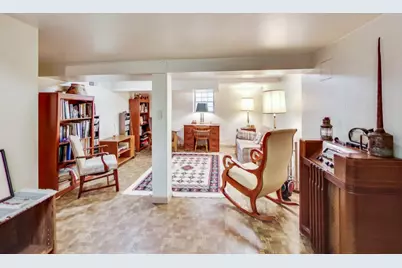 804 S Grove Avenue, Oak Park, IL 60304 - Photo 17