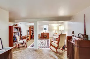 804 S Grove Ave, Oak Park, IL 60304 - Photo 17