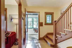 804 S Grove Ave, Oak Park, IL 60304 - Photo 3
