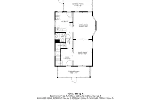 804 S Grove Ave, Oak Park, IL 60304 - Photo 21