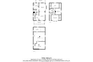 804 S Grove Ave, Oak Park, IL 60304 - Photo 23