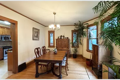 804 S Grove Avenue, Oak Park, IL 60304 - Photo 11