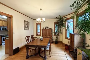804 S Grove Ave, Oak Park, IL 60304 - Photo 11