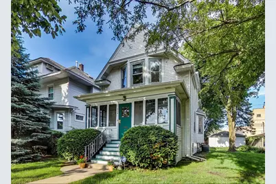804 S Grove Avenue, Oak Park, IL 60304 - Photo 1