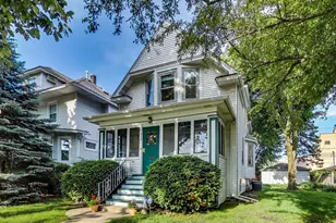 804 S Grove Ave, Oak Park, IL 60304 - Photo 1