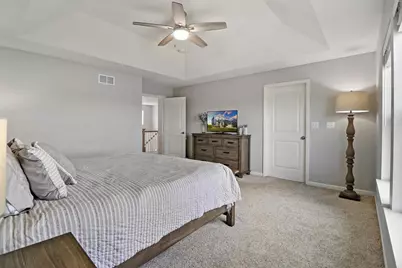 260 E Parkland Drive, Island Lake, IL 60042 - Photo 15