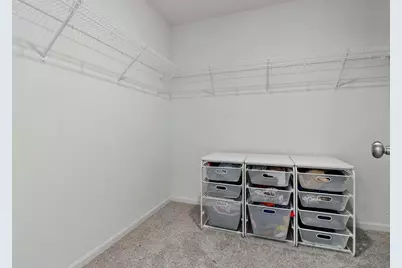260 E Parkland Drive, Island Lake, IL 60042 - Photo 17
