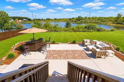 260 E Parkland Drive, Island Lake, IL 60042 - Photo 23