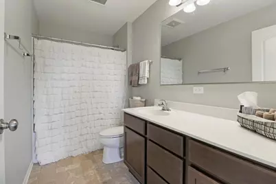 260 E Parkland Drive, Island Lake, IL 60042 - Photo 13