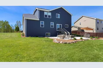 260 E Parkland Drive, Island Lake, IL 60042 - Photo 25