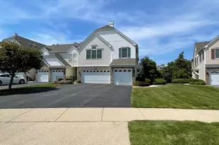 268 Gazebo Ln, Lombard, IL 60148 - Photo 1
