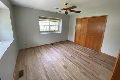 8581 Sandalwood Drive, Darien, IL 60561 - Photo 11