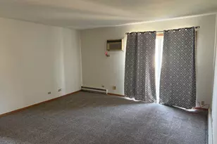 215 Morgan Ct, Manhattan, IL 60442 - Photo 3