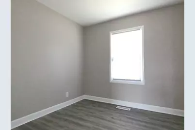 2136 223rd Street, Sauk Village, IL 60411 - Photo 5