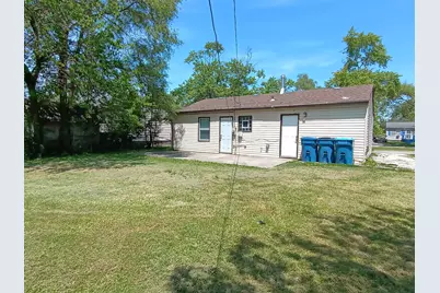 2136 223rd Street, Sauk Village, IL 60411 - Photo 9