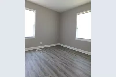 2136 223rd Street, Sauk Village, IL 60411 - Photo 7