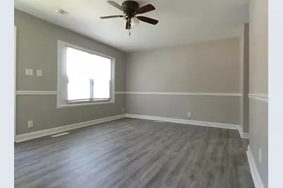2136 223rd Street, Sauk Village, IL 60411 - Photo 3