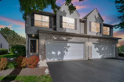 11115 Douglas Avenue #11115, Huntley, IL 60142 - Photo 25