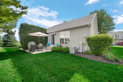 11115 Douglas Avenue #11115, Huntley, IL 60142 - Photo 23