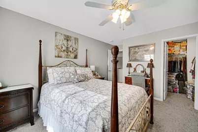 11115 Douglas Avenue #11115, Huntley, IL 60142 - Photo 11