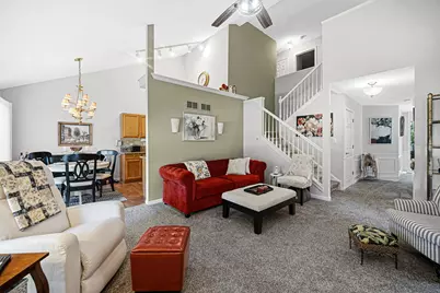11115 Douglas Avenue #11115, Huntley, IL 60142 - Photo 3