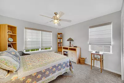 11115 Douglas Avenue #11115, Huntley, IL 60142 - Photo 13
