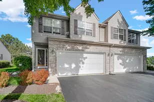 11115 Douglas Ave, Huntley, IL 60142 - Photo 1