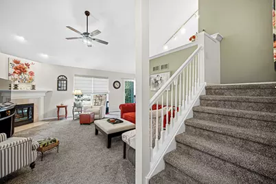 11115 Douglas Avenue #11115, Huntley, IL 60142 - Photo 5