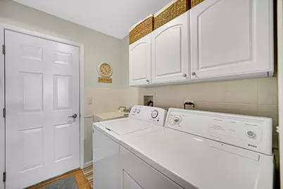 11115 Douglas Avenue #11115, Huntley, IL 60142 - Photo 21