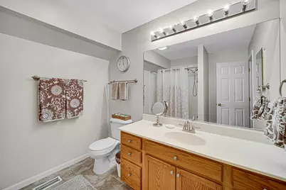 11115 Douglas Avenue #11115, Huntley, IL 60142 - Photo 15